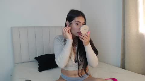 HARMONY online show from October 23, 3:11 pm