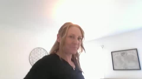 Snapshot of harmony_rose_xoxo chatting on October 26, 4:46 pm Harmony online show from October 26, 4:46 pm