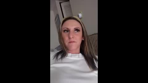 Harmony online show from January 12, 6:24 pm