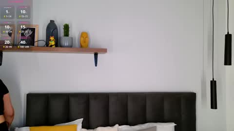 Harmony online show from September 22, 11:12 am