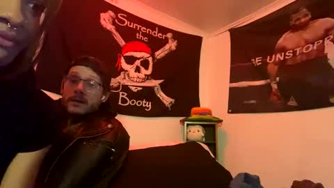 Snapshot of harmonycoxx_ chatting on January 25, 8:10 am Nicky online show from January 25, 8:10 am