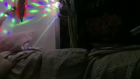 Snapshot of harmonycoxx_ chatting on February 15, 4:14 am Nicky online show from February 15, 4:14 am