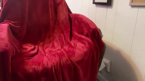 Snapshot of harmonycoxx_ chatting on February 23, 8:49 am Nicky online show from February 23, 8:49 am