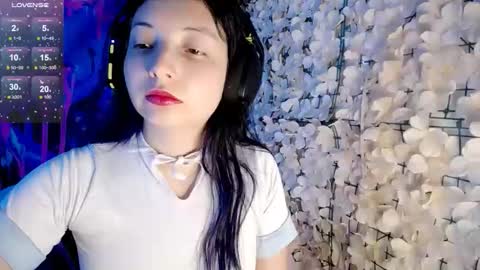 Harmonys World online show from October 2, 3:02 am