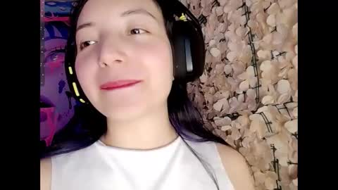 Harmonys World online show from October 20, 8:31 pm