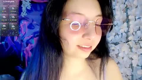 Harmonys World online show from November 8, 3:18 am