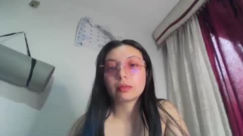 Harmonys World online show from March 5, 9:44 pm