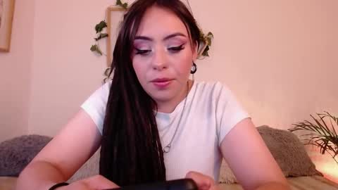 Harmony    Please help me to reach 100 thumbs up online show from March 2, 1:04 am