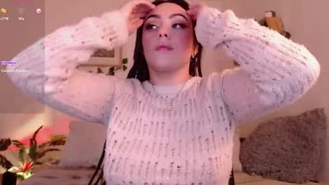 Harmony    Please help me to reach 100 thumbs up online show from September 9, 3:06 am