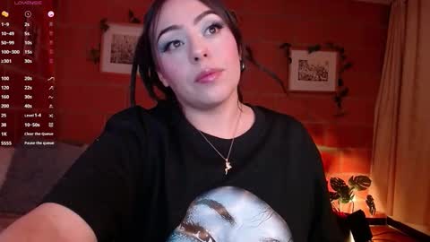 Harmony    Please help me to reach 100 thumbs up online show from December 16, 6:07 am