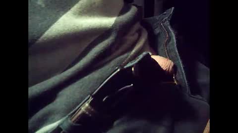 harold4848 online show from February 6, 6:02 pm