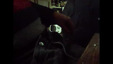 harold4848 online show from December 2, 4:02 pm