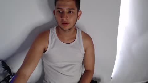 harold_18_ online show from October 6, 6:49 pm