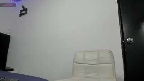 Snapshot of harold_999 chatting on October 13, 10:15 am harold_999 online show from October 13, 10:15 am