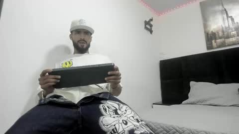 Snapshot of harold_999 chatting on October 20, 5:24 pm harold_999 online show from October 20, 5:24 pm