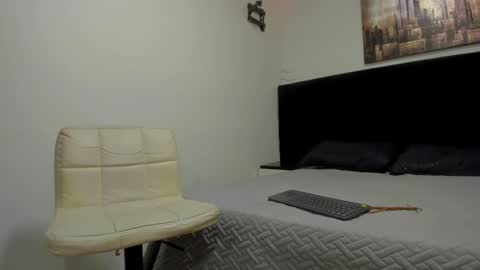 Snapshot of harold_999 chatting on October 27, 4:05 am harold_999 online show from October 27, 4:05 am