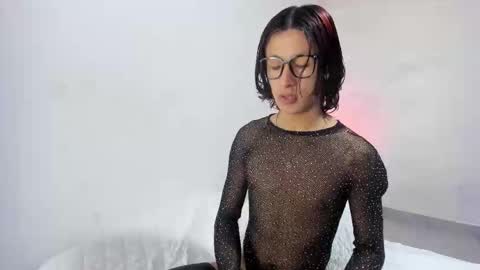 harold sm online show from January 12, 12:49 am