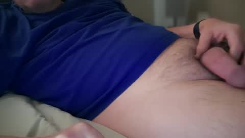 Harry H online show from December 2, 3:03 pm