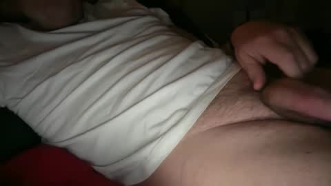 Harry H online show from October 17, 1:25 pm