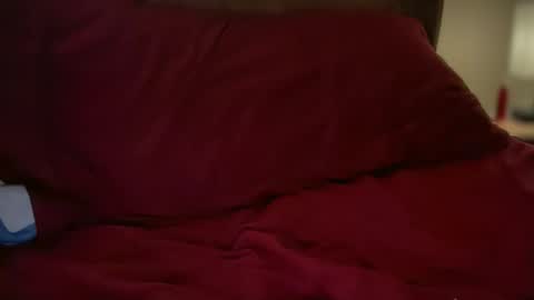 Harry H online show from October 23, 2:05 pm