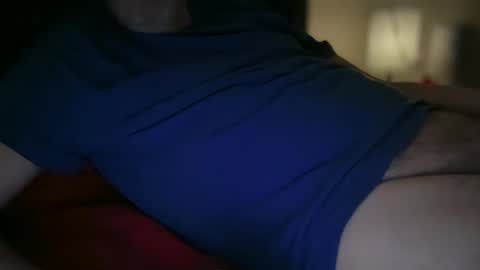 Harry H online show from October 24, 12:45 pm