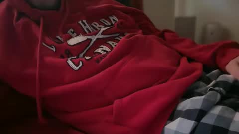 Harry H online show from October 27, 1:48 pm