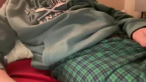 Harry H online show from March 23, 1:48 pm