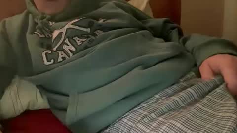 Harry H online show from March 24, 12:10 pm