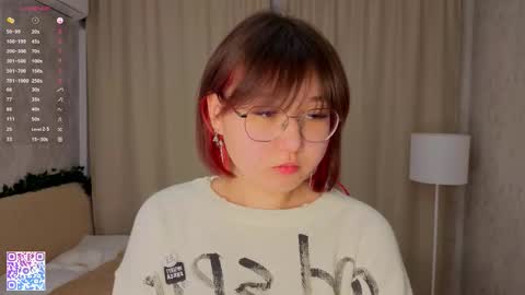 Sarah online show from February 9, 4:05 am