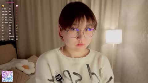 Sarah online show from February 10, 4:16 am