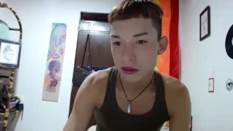 harolsmid online show from December 22, 5:54 pm