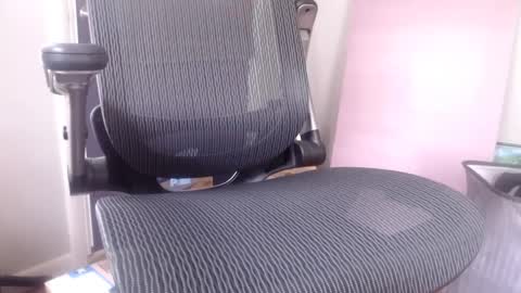 Datswut Shesed online show from September 21, 4:30 pm