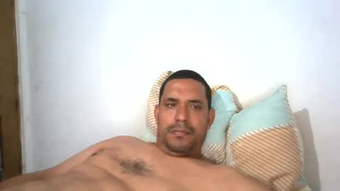 ricardo online show from July 29, 12:36 pm