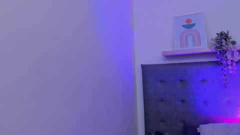 Harper  online show from October 26, 7:03 am