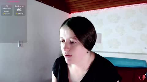 harper_brownn online show from September 15, 1:22 pm