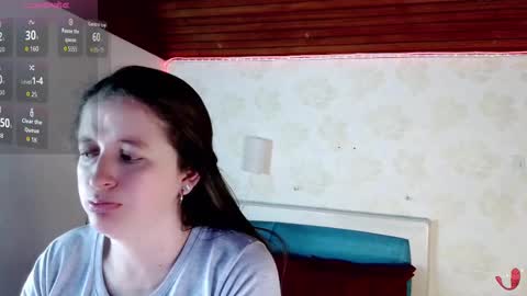 harper_brownn online show from September 17, 2:19 pm