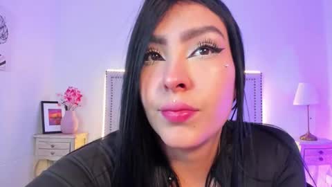 Harper online show from March 19, 11:58 am