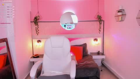 Harper  online show from January 27, 11:00 pm