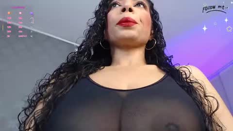 harper_ziu online show from June 1, 12:07 pm