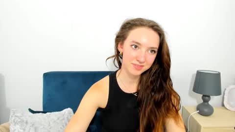 harperbeauty online show from September 10, 3:34 pm