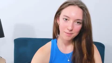 harperbeauty online show from October 1, 1:39 pm