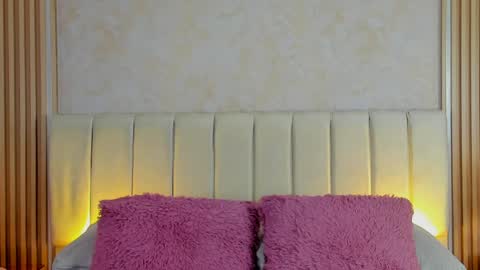 HARPER  online show from March 27, 7:57 pm