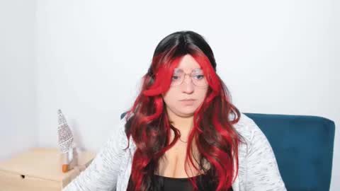 harperpretty online show from January 16, 7:23 am