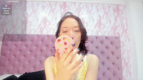 Harper online show from December 12, 8:21 pm