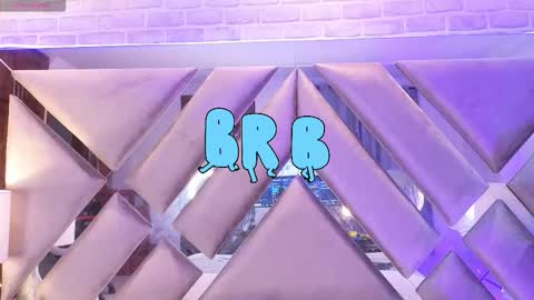 Harper online show from September 12, 9:59 pm