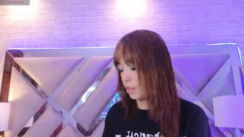 Harper online show from September 15, 8:53 pm