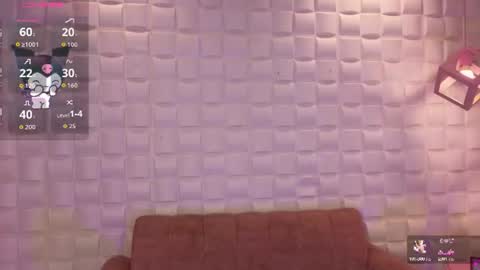 Harper online show from July 3, 8:48 pm
