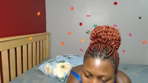 Grovin online show from January 19, 6:32 pm