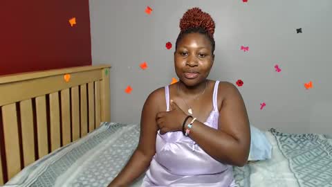 Grovin online show from January 25, 1:54 am