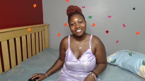 Grovin online show from January 27, 12:22 am